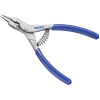 Expert by Facom Straight External Circlip Pliers 3mm - 10mm