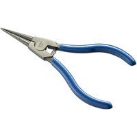 Expert by Facom Straight External Circlip Pliers 19mm - 60mm
