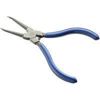 EXPERT  STR INS CCLIPS PLIER 185MM C 1.8MM E117914B