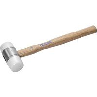 Expert By Facom E150303 Soft Face Mallet 40mm-32oz