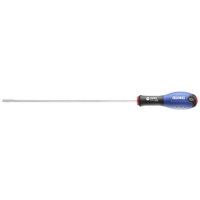 Expert by Facom Parallel Slotted Screwdriver 5.5mm 250mm