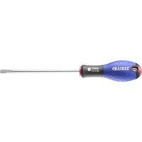 Expert by Facom Flared Slotted Screwdriver 6.5mm 125mm