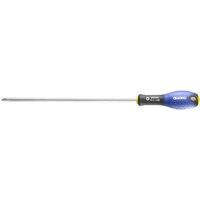 Expert by Facom Phillips Screwdriver PH2 250mm