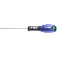 Expert by Facom Torx Screwdriver T27 100mm
