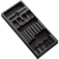 Expert by Facom Empty Module Tray for E194940 Screwdriver Set