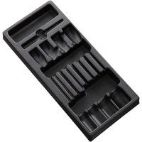 Expert by Facom Empty Module Tray for E194940 Screwdriver Set