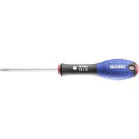 Britool E165017B 4 x 100mm Expert Slotted Parallel Screwdriver