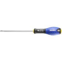 Britool E165207B Phillips Screwdriver