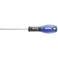 Expert by Facom Pozi Screwdriver PZ1 100mm