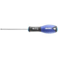 Expert by Facom Pozi Screwdriver PZ2 125mm