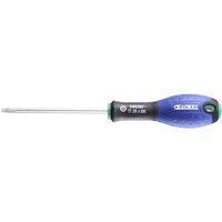Expert by Facom Security Torx Screwdriver T15 75mm