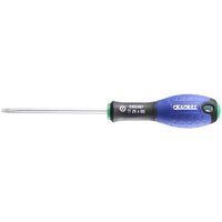 Britool E165398B Phillips Screwdriver
