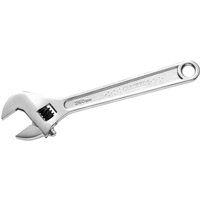 Britool E187368B 200mm Adjustable Wrench