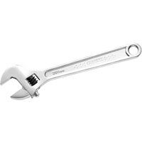 Expert By Facom E187470 10" Adjustable Spanner / Wrench (250mm)