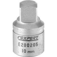 Expert by Facom 3/8" Drive Square Oil Drain Plug Socket 3/8" 8mm