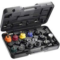 Expert by Facom Automotive Cooling System Tester Kit