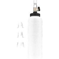 Expert By Facom E200902 Resevoir Filling Bottle 1 Litre