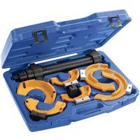 Expert By Facom E201001 Spring Compressor