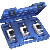 Expert by Facom 3 Piece Ball Joint Separator Set