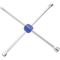 Expert by Facom X Wheel Nut Wrench HGV Wheels