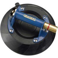 Expert by Facom Heavy Lift Suction Cup