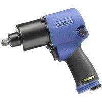 Expert E230110 1/2 inch Impact Wrench