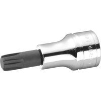 Expert by Facom 3/8" Drive Torque Wrench 3/8" 10Nm - 50Nm