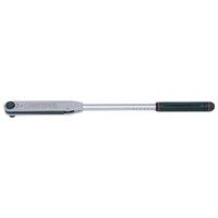 Expert EVT600A Torque Wrench 1/2in Drive 12-68Nm BRIEVT600A