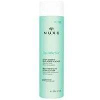 Nuxe Beauty-Revealing Essence-Lotion, 200 ml