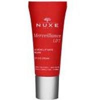 Nuxe compatible - Mervellance Lift Eye Contour Cream 15 ml