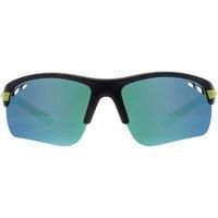 Cairn Sunglasses Power 153 Matte Shadow Lemon Grey Photochromic