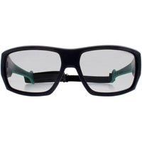 Cairn Sunglasses Skim 190-NP Matte Midnight Flash Grey Green Mirror Photochromic