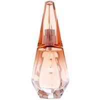 Ange Ou Demon Le Secret of Givenchy – Eau De Parfum EDP – Spray 30 ml.