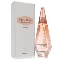 GIVENCHY Ange Ou Demon Le Secret 100ml EDP For Women Spray Authentic BRAND NEW