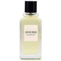 Givenchy  Xeryus Rouge  edt 100ml spray Brand new-- sealed  --100% GENUINE