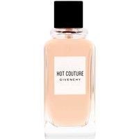 Givenchy Hot Couture Eau de Toilette Spray 100ml