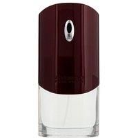 Givenchy Pour Homme 100ml EDT Spray - BRAND NEW & SEALED