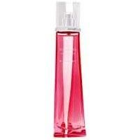 NEW Givenchy Very Irresistible EDT Spray 75ml