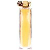 Givenchy Organza Eau de Parfum Spray 100ml - Perfume