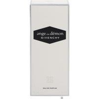 Givenchy Ange Ou Dmon Eau de Parfum Spray 50ml - Perfume