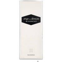 Givenchy Ange Ou Demon Eau de Parfum Spray 100ml