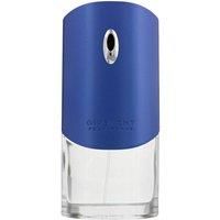 Givenchy Pour Homme Blue Label 100ml EDT Spray | BRAND NEW & SEALED