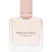 Givenchy Irresistible Eau de Parfum Spray 35ml  Perfume