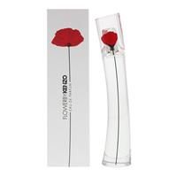 Flower by Kenzo Eau de Parfum For Women, 30ml