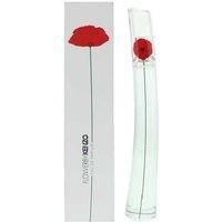 Flower by Kenzo by Kenzo Eau de Parfum Spray 100ml