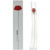 Kenzo Flower Eau de Toilette 100ml Women Spray