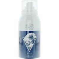 Kenzo Aqua 100Ml Perfume For Men