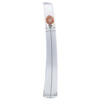 Kenzo Flower 100ml Eau De Toilette Ladies EDT Perfume For Her - UNBOXED