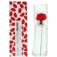 Flower By Kenzo 15ml EDP Spray Perfume Women