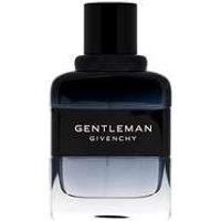 Givenchy Gentleman Eau de Toilette Intense Spray 60ml - Aftershave